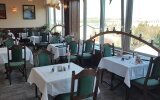 Panorama Hotel Oberwiesenthal - Restaurant