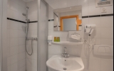 Badezimmer Beispiel
