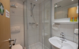 Badezimmer Beispiel