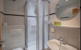 Badezimmer Beispiel
