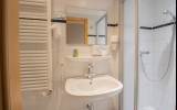 Badezimmer Beispiel