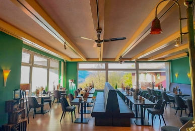 Array, Quelle: Panorama Hotel Winterberg