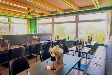 Array, Quelle: Panorama Hotel Winterberg