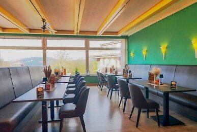 Array, Quelle: Panorama Hotel Winterberg