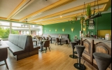 Panorama Hotel Winterberg - Bar/Disco