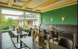 Panorama Hotel Winterberg - Bar/Disco