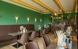 Panorama Hotel Winterberg - Bar/Disco