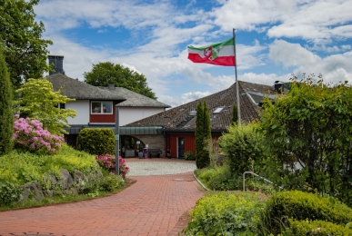 Array, Quelle: Panorama Hotel Winterberg