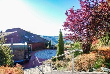 Panorama Hotel Winterberg - Hotel-Außenansicht, Quelle: Panorama Hotel Winterberg