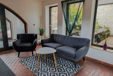 Array, Quelle: Panorama Hotel Winterberg