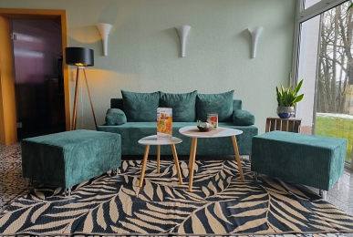 Array, Quelle: Panorama Hotel Winterberg