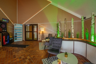 Array, Quelle: Panorama Hotel Winterberg