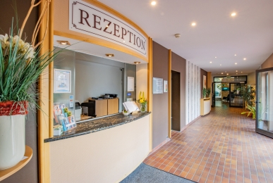 Array, Quelle: Panorama Hotel Winterberg