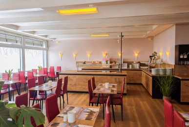 Array, Quelle: Panorama Hotel Winterberg