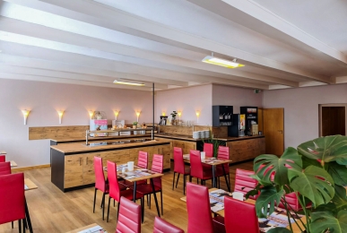 Array, Quelle: Panorama Hotel Winterberg