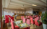 Panorama Hotel Winterberg - Restaurant