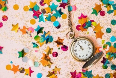 Array, Quelle: Panorama Hotel Winterberg