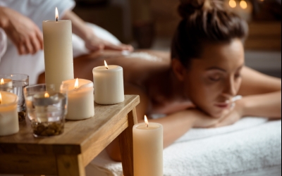 Panorama Hotel Winterberg - Sonstiges