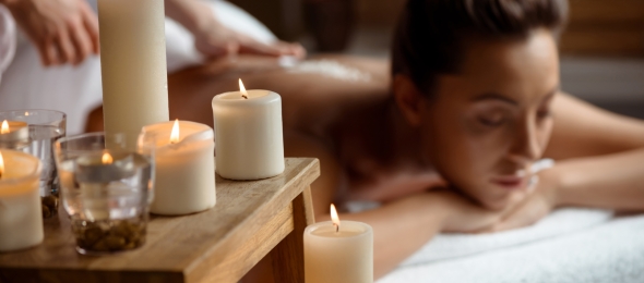 Panorama Hotel Winterberg - Sonstiges, Quelle: Panorama Hotel Winterberg