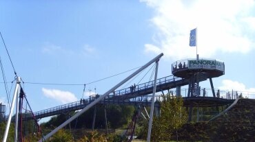Array, Quelle: Panorama Hotel Winterberg