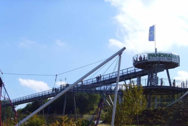 Array, Quelle: Panorama Hotel Winterberg