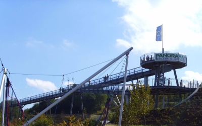 Panorama Hotel Winterberg - Sonstiges