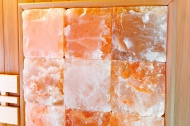 Array, Quelle: Panorama Hotel Winterberg