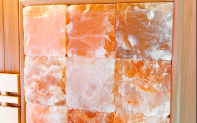 Panorama Hotel Winterberg - Sonstiges