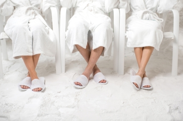 Array, Quelle: Panorama Hotel Winterberg