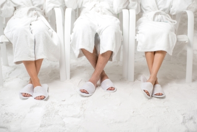 Array, Quelle: Panorama Hotel Winterberg