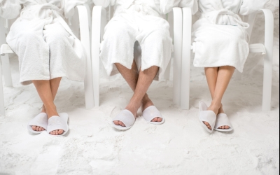 Panorama Hotel Winterberg - Sonstiges