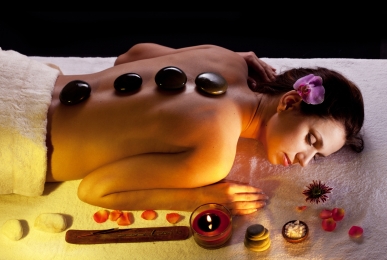 Array, Quelle: Panorama Hotel Winterberg