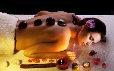 Panorama Hotel Winterberg - Sonstiges