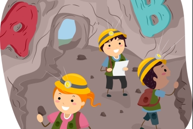 Array, Quelle: Panorama Hotel Winterberg