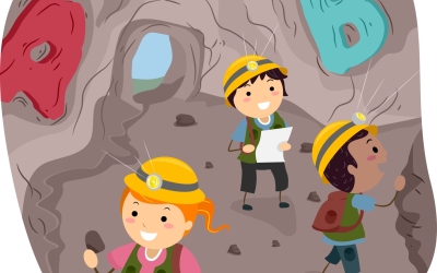 Panorama Hotel Winterberg - Sonstiges