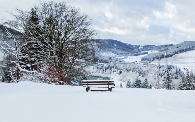 Panorama Hotel Winterberg - Sonstiges