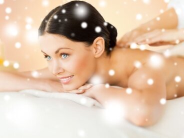 Array, Quelle: Panorama Hotel Winterberg