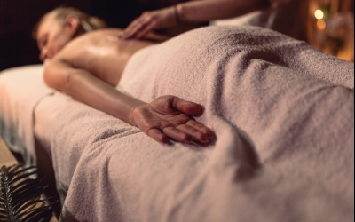 Panorama Hotel Winterberg - Sonstiges