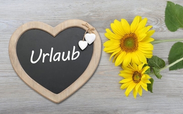 Array, Quelle: Panorama Hotel Winterberg