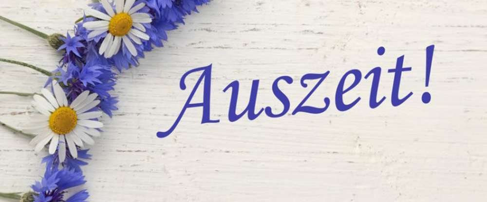 Panorama Hotel Winterberg - Sonstiges