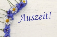 Panorama Hotel Winterberg - Sonstiges