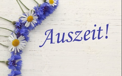 Panorama Hotel Winterberg - Sonstiges