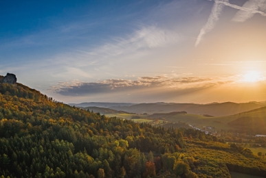 Array, Quelle: Panorama Hotel Winterberg