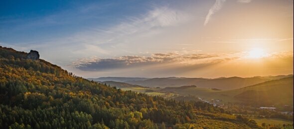 Panorama Hotel Winterberg - Sonstiges, Quelle: Panorama Ferien Hotel Winterberg