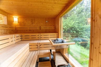 Array, Quelle: Panorama Hotel Winterberg