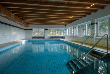 Array, Quelle: Panorama Hotel Winterberg