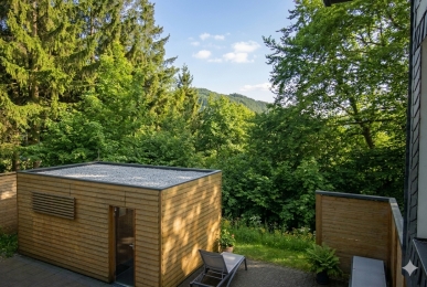 Array, Quelle: Panorama Hotel Winterberg