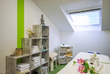 Array, Quelle: Panorama Hotel Winterberg