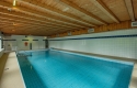 Innen-Pool