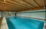 Innen-Pool